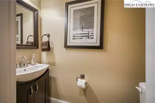 211 Maple Tree Ln, West Jefferson, NC 28694 - Photo 27