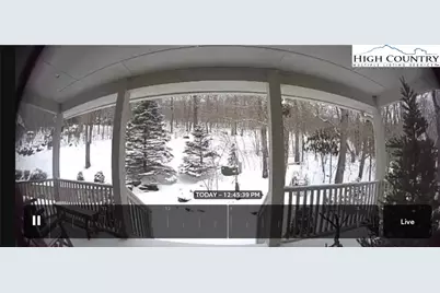 211 Maple Tree Lane, West Jefferson, NC 28694 - Photo 47