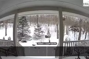 211 Maple Tree Ln, West Jefferson, NC 28694 - Photo 47