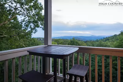 211 Maple Tree Lane, West Jefferson, NC 28694 - Photo 15