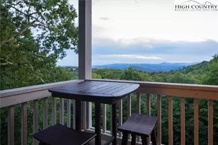 211 Maple Tree Ln, West Jefferson, NC 28694 - Photo 15