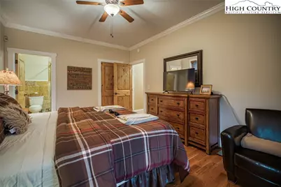 211 Maple Tree Lane, West Jefferson, NC 28694 - Photo 29