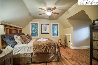 211 Maple Tree Lane, West Jefferson, NC 28694 - Photo 33