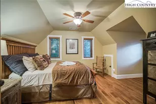 211 Maple Tree Ln, West Jefferson, NC 28694 - Photo 33