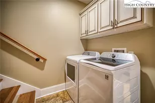 211 Maple Tree Ln, West Jefferson, NC 28694 - Photo 37