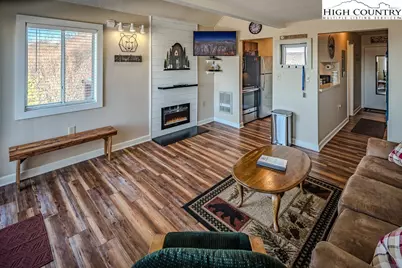 110 Sugar Ski Drive #10-203, Sugar Mountain, NC 28604 - Photo 7