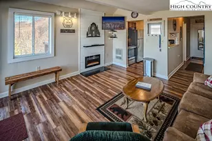 110 Sugar Ski Dr, Sugar Mountain, NC 28604 - Photo 7