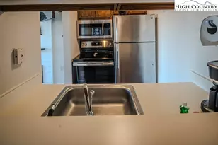 110 Sugar Ski Dr, Sugar Mountain, NC 28604 - Photo 15