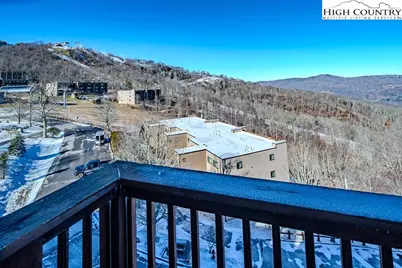 110 Sugar Ski Drive #10-203, Sugar Mountain, NC 28604 - Photo 13