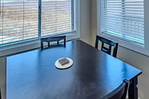 110 Sugar Ski Dr, Sugar Mountain, NC 28604 - Photo 11