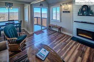 110 Sugar Ski Dr, Sugar Mountain, NC 28604 - Photo 3