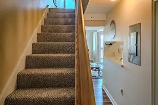 110 Sugar Ski Dr, Sugar Mountain, NC 28604 - Photo 17