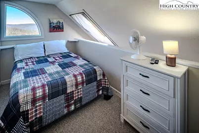 110 Sugar Ski Drive #10-203, Sugar Mountain, NC 28604 - Photo 19