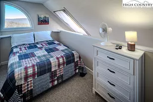 110 Sugar Ski Dr, Sugar Mountain, NC 28604 - Photo 19