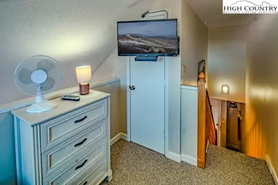 110 Sugar Ski Drive #10-203, Sugar Mountain, NC 28604 - Photo 21