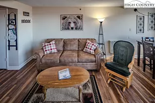 110 Sugar Ski Dr, Sugar Mountain, NC 28604 - Photo 5