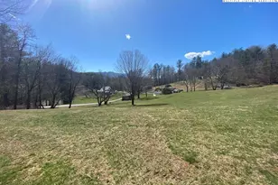 462 Hartsoe Rd, Warrensville, NC 28693 - Photo 17