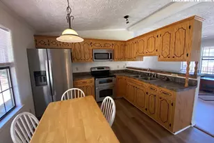 462 Hartsoe Rd, Warrensville, NC 28693 - Photo 5