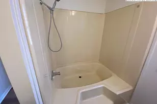 462 Hartsoe Rd, Warrensville, NC 28693 - Photo 9