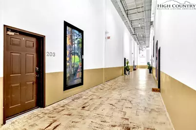 215 S Jefferson Station Place #203, West Jefferson, NC 28694 - Photo 5