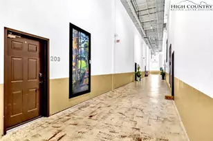 215 S Jefferson Station Pl, West Jefferson, NC 28694 - Photo 5