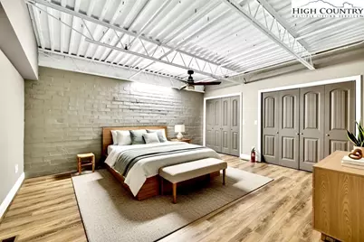 215 S Jefferson Station Place #203, West Jefferson, NC 28694 - Photo 29