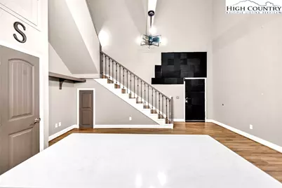 215 S Jefferson Station Place #203, West Jefferson, NC 28694 - Photo 19