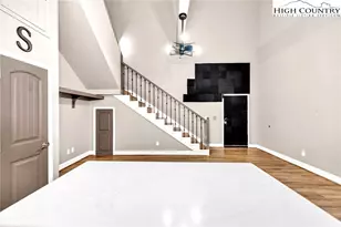 215 S Jefferson Station Pl, West Jefferson, NC 28694 - Photo 19