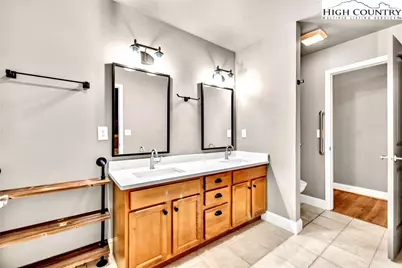 215 S Jefferson Station Place #203, West Jefferson, NC 28694 - Photo 13