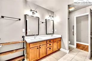 215 S Jefferson Station Pl, West Jefferson, NC 28694 - Photo 13