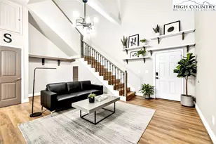 215 S Jefferson Station Pl, West Jefferson, NC 28694 - Photo 9