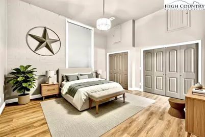 215 S Jefferson Station Place #203, West Jefferson, NC 28694 - Photo 15