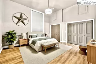 215 S Jefferson Station Pl, West Jefferson, NC 28694 - Photo 15