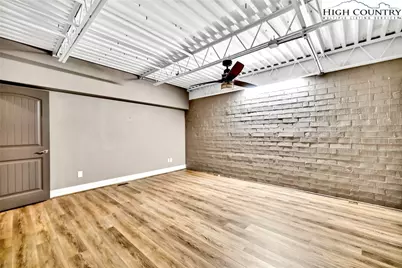 215 S Jefferson Station Place #203, West Jefferson, NC 28694 - Photo 31