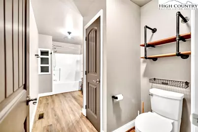 215 S Jefferson Station Place #203, West Jefferson, NC 28694 - Photo 27