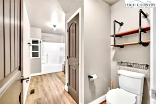 215 S Jefferson Station Pl, West Jefferson, NC 28694 - Photo 27