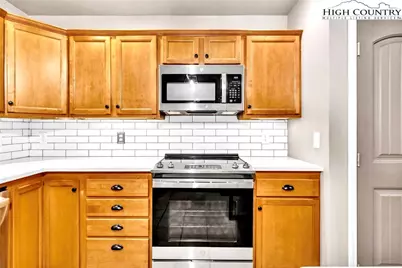 215 S Jefferson Station Place #203, West Jefferson, NC 28694 - Photo 11