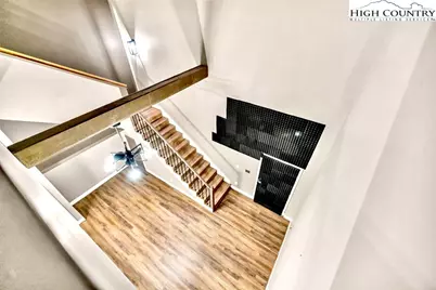 215 S Jefferson Station Place #203, West Jefferson, NC 28694 - Photo 23