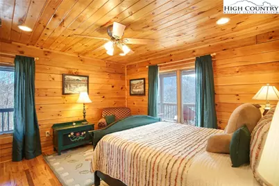 253 Bittersweet Way, West Jefferson, NC 28694 - Photo 13