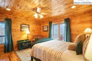 253 Bittersweet Wy, West Jefferson, NC 28694 - Photo 13