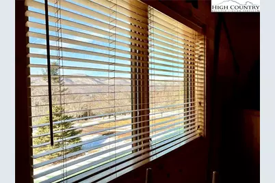 253 Bittersweet Way, West Jefferson, NC 28694 - Photo 5