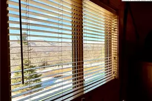 253 Bittersweet Wy, West Jefferson, NC 28694 - Photo 5