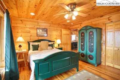 253 Bittersweet Way, West Jefferson, NC 28694 - Photo 15