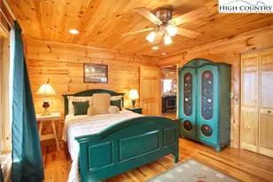 253 Bittersweet Wy, West Jefferson, NC 28694 - Photo 15