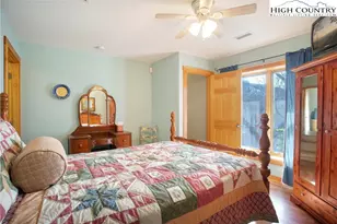 253 Bittersweet Wy, West Jefferson, NC 28694 - Photo 31