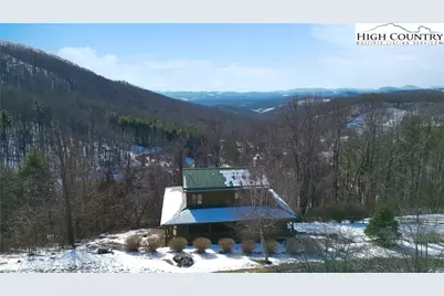 253 Bittersweet Way, West Jefferson, NC 28694 - Photo 1