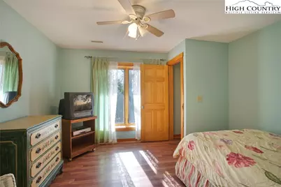 253 Bittersweet Way, West Jefferson, NC 28694 - Photo 29