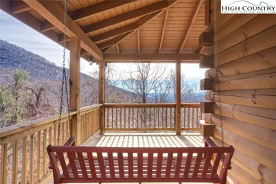 253 Bittersweet Way, West Jefferson, NC 28694 - Photo 35