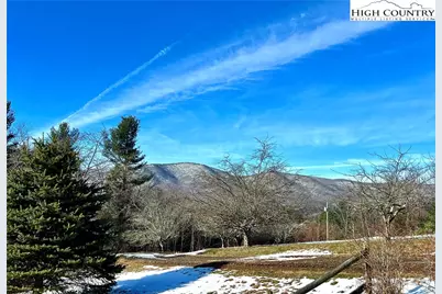 253 Bittersweet Way, West Jefferson, NC 28694 - Photo 37