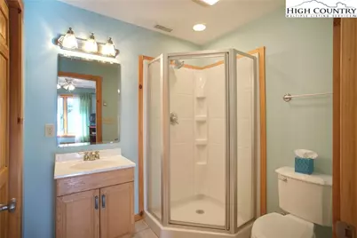 253 Bittersweet Way, West Jefferson, NC 28694 - Photo 27